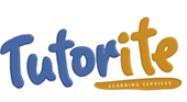 Tutorite Learning Services Inc.
